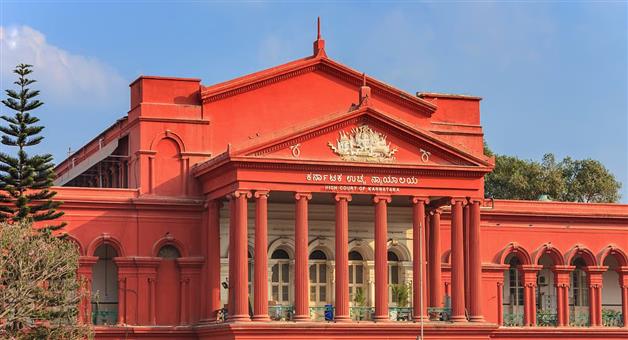 Khabar Odisha:karnataka-highcourt-takes-suo-moto-stampede-case
