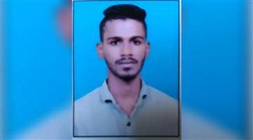Khabar Odisha:karnataka-police-arrests-two-suspected-terrorists