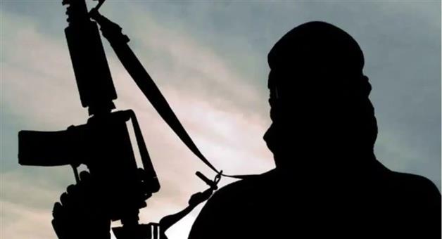 Khabar Odisha:kashmir-kulgam-terror-attack-non-local-labourer-killed