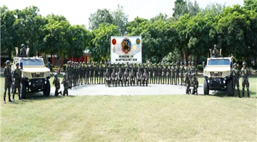 Khabar Odisha:kazind-2026-joint-military-exercise-india-kazakhstan