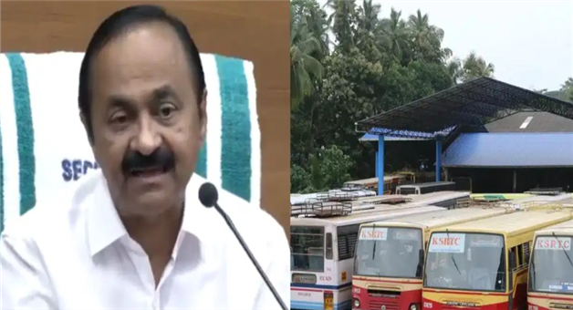 Khabar Odisha:kerala-cm-vd-satheesan-cabinet-decisions-free-bus-travel-women-salary-hike