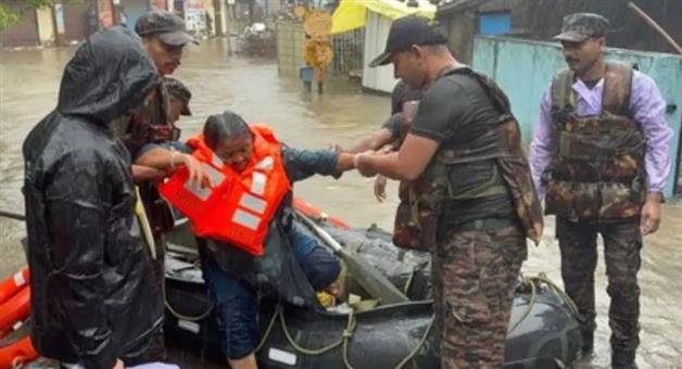 Khabar Odisha:kerala-floods-landslide-deaths-heavy-rain-disaster