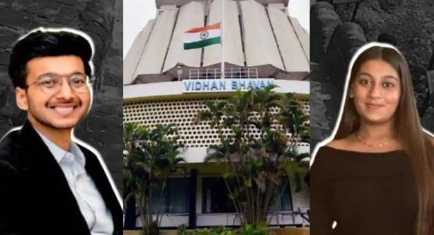 Khabar Odisha:ketan-agarwal-murder-case-ncp-raises-issue-assembly
