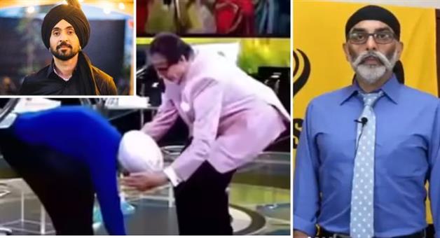 Khabar Odisha:khalistani-pannun-threats-diljit-dosanjh