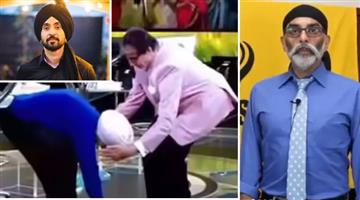 Khabar Odisha:khalistani-pannun-threats-diljit-dosanjh