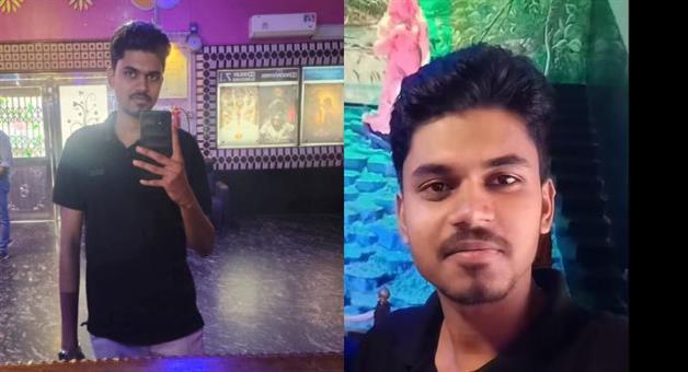 Khabar Odisha:khandagiri-kolathia-murder-case-father-dies-after-son-murder