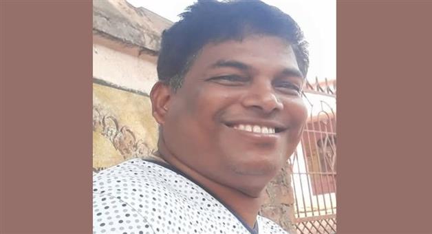 Khabar Odisha:khandapda-sdpo-transfered-to-sp-office