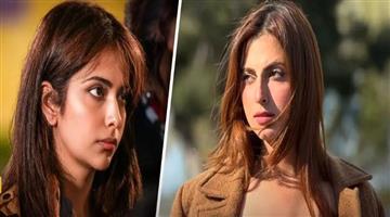 Khabar Odisha:khatron-ke-khiladi-15-avika-gor-farhana-bhatt-fight