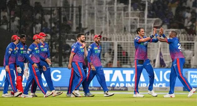 Khabar Odisha:kkr-vs-dc-delhi-capitals-end-ipl-2026-campaign-with-thrilling-win-over-kolkata