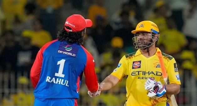 Khabar Odisha:kl-rahul-wants-to-match-this-record-of-ms-dhoni