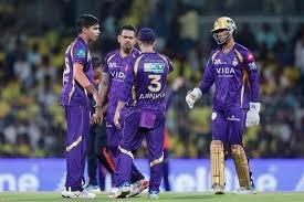 Khabar Odisha:kolkata-knight-riders-searching-for-their-first-victory-in-this-season