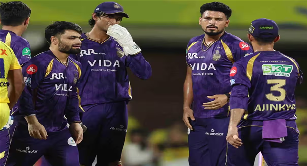 Khabar Odisha:kolkata-knight-riders-loosing-continiously