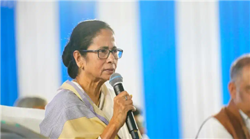Khabar Odisha:kolkata-police-deny-dharna-permission-mamata-banerjee-to-protest-on-street-against-suvendu-govt