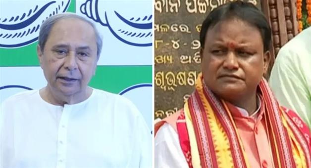 Khabar Odisha:kotia-border-dispute-andhra-election-notification-odisha-politics