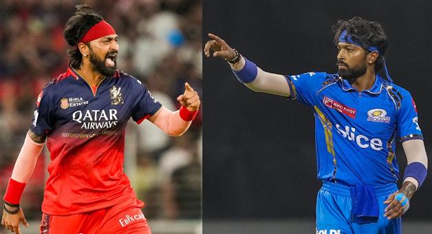 Khabar Odisha:krunal-pandya-speaks-on-pandya-brothers-relation