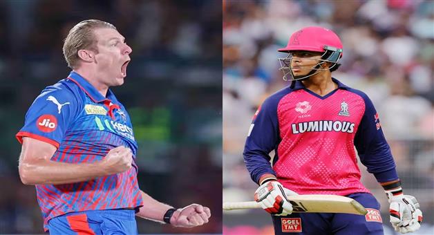Khabar Odisha:kyle-jamieson-faces-criticism-for-dismissing-15-year-old-vaibhav
