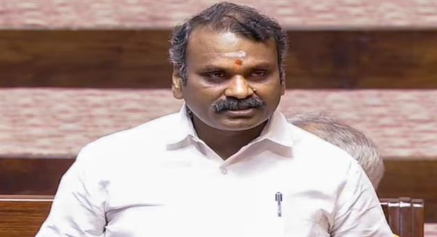 Khabar Odisha:l-murugan-resigns-modi-cabinet-focus-bjp-tamil-nadu