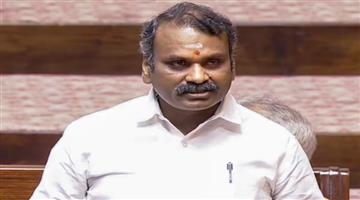 Khabar Odisha:l-murugan-resigns-modi-cabinet-focus-bjp-tamil-nadu