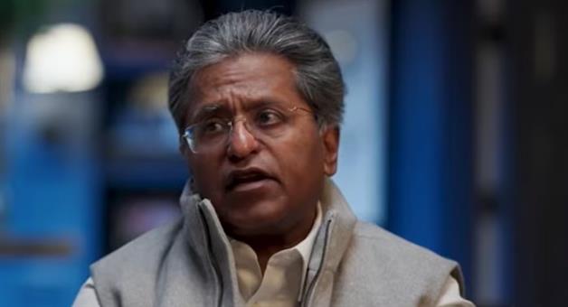 Khabar Odisha:lalit-modi-questioned-bcci-over-busy-schedule