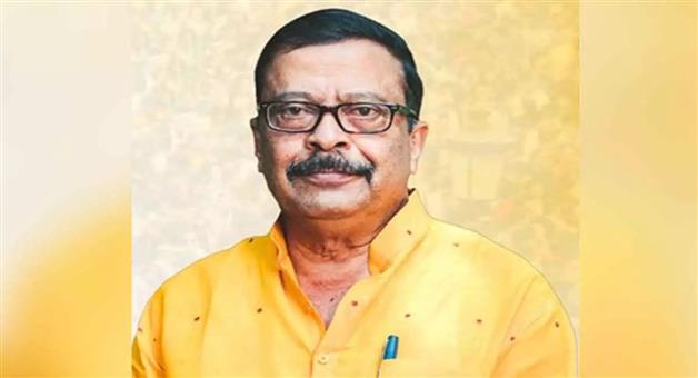 Khabar Odisha:land-demarcation-in-odisha-can-now-be-done-online-visit-to-tehsil-office-not-required
