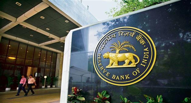 Khabar Odisha:latest-rbi-imposes-44-70-lakh-rs-penalty-on-bandhan-bank-for-these-reasons-will-your-bank-account-get-affected-ws