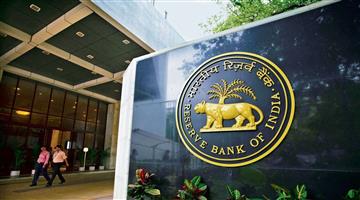Khabar Odisha:latest-rbi-imposes-44-70-lakh-rs-penalty-on-bandhan-bank-for-these-reasons-will-your-bank-account-get-affected-ws