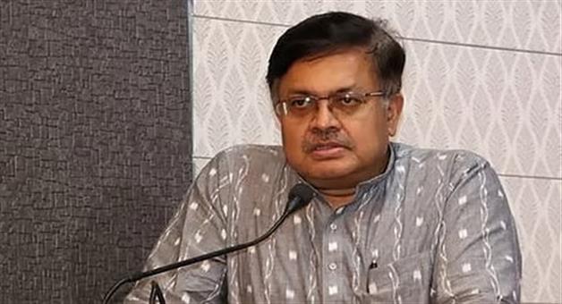 Khabar Odisha:law-minters-gives-reaction-on-dhouli-gang-rape-case