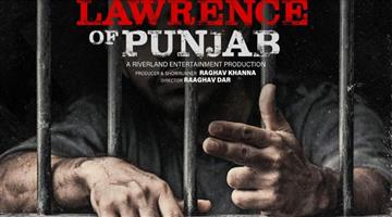 Khabar Odisha:lawrence-of-punjab-zee5-series-high-court-conditional-approval-name-change