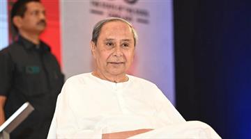 Khabar Odisha:leader-of-opposition-mr-patnaik-letters-to-all-mp-of-odisha