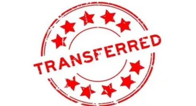 Khabar Odisha:lecturer-transferred-after-obscene-remarks-case-at-sambalpur-womens-college