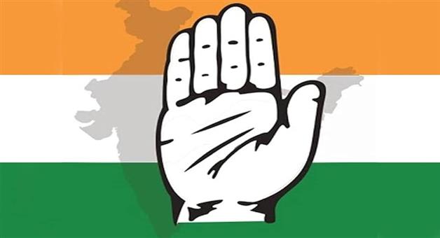 Khabar Odisha:legislative-speaker-rejects-seeking-of-disqualification-plea-by-congress