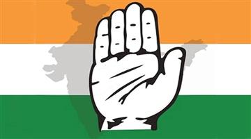 Khabar Odisha:legislative-speaker-rejects-seeking-of-disqualification-plea-by-congress