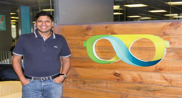 Khabar Odisha:lenskart-is-in-trouble-for-old-dress-code-policy