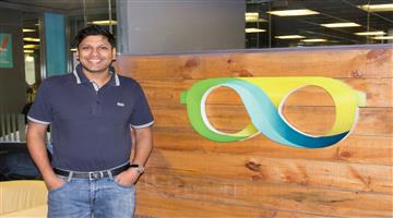 Khabar Odisha:lenskart-is-in-trouble-for-old-dress-code-policy