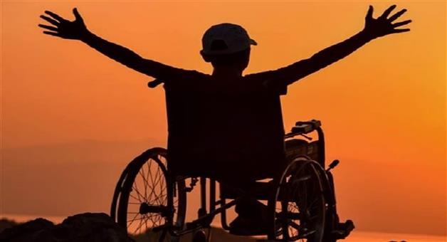 Khabar Odisha:letter-to-revenue-department-to-formulate-sop-for-protection-of-disabilities