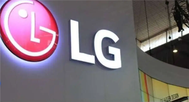 Khabar Odisha:lg-ac-price-hike-festive-season