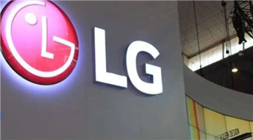 Khabar Odisha:lg-ac-price-hike-festive-season