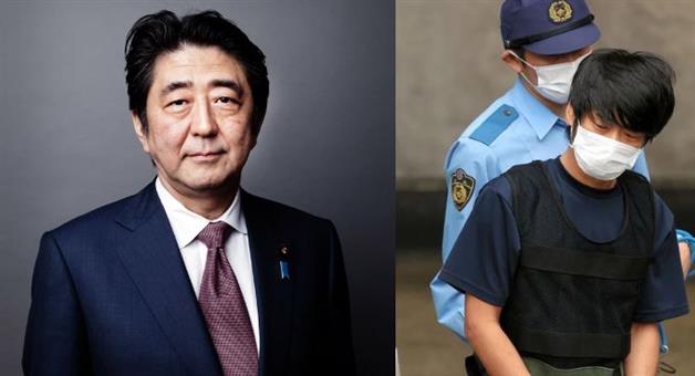 Khabar Odisha:life-time-imprisonment-to-shinzo-abe-killer