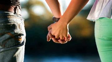 Khabar Odisha:live-in-relationship-is-equivalent-to-marriage
