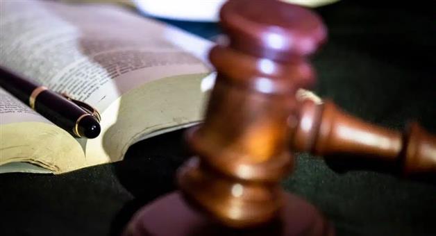 Khabar Odisha:lok-adalat-pending-cases-indian-courts-judicial-system