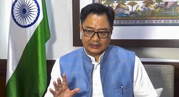 Khabar Odisha:lok-sabha-passed-11-bills-without-discussion-out-of-12-bills