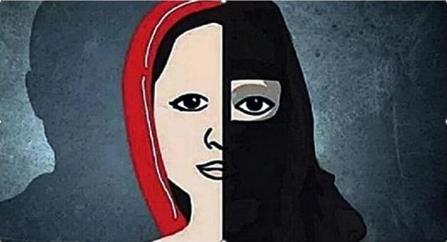 Khabar Odisha:love-jihad-puri-girl-trapped-by-bengal-boy