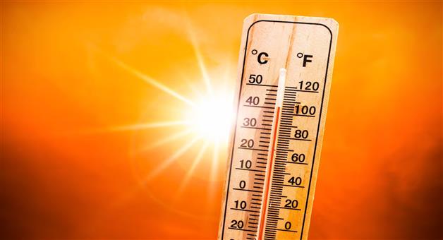 Khabar Odisha:low-pressure-area-is-now-unclear-temperature-will-exceed-tomorrow