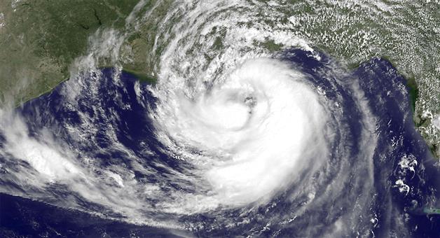 Khabar Odisha:low-pressure-by-21st-likely-to-develop-into-a-depression-in-the-next-48-hours