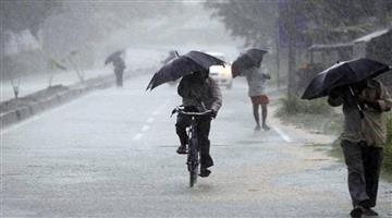 Khabar Odisha:low-pressure-created-in-bay-of-bengal