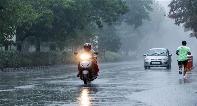 Khabar Odisha:low-pressure-forming-in-bay-of-bengal