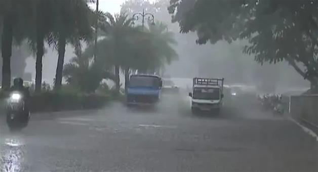 Khabar Odisha:low-pressure-forms-over-east-equatorial-indian-ocean-and-adjoining-bob-imd