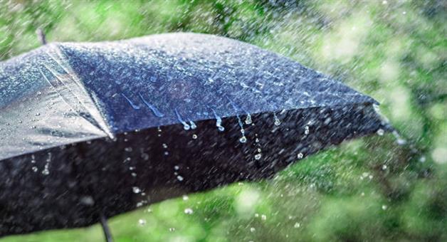 Khabar Odisha:low-pressure-has-been-created-in-bay-of-bengal