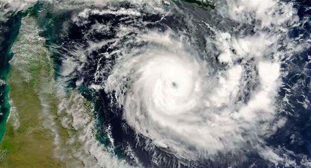 Khabar Odisha:low-pressure-likely-in-12-hours