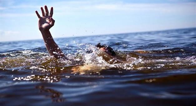 Khabar Odisha:luna-river-3-youths-drown-2-missing-kendrapara